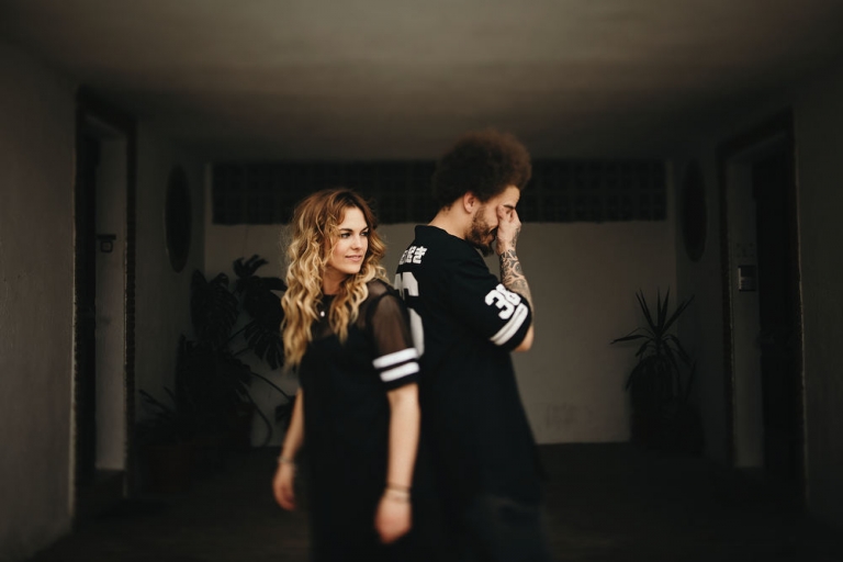 Fotos_de_pareja_original_jaen_18