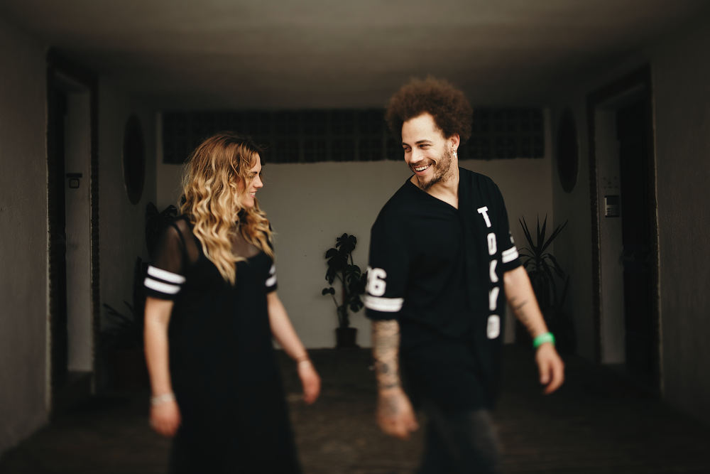 Fotos_de_pareja_original_jaen_19