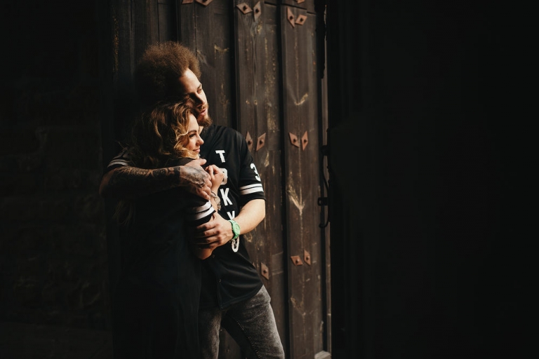 Fotos_de_pareja_original_jaen_20