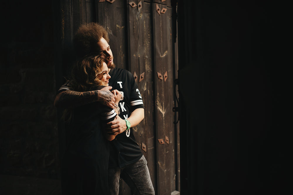 Fotos_de_pareja_original_jaen_20