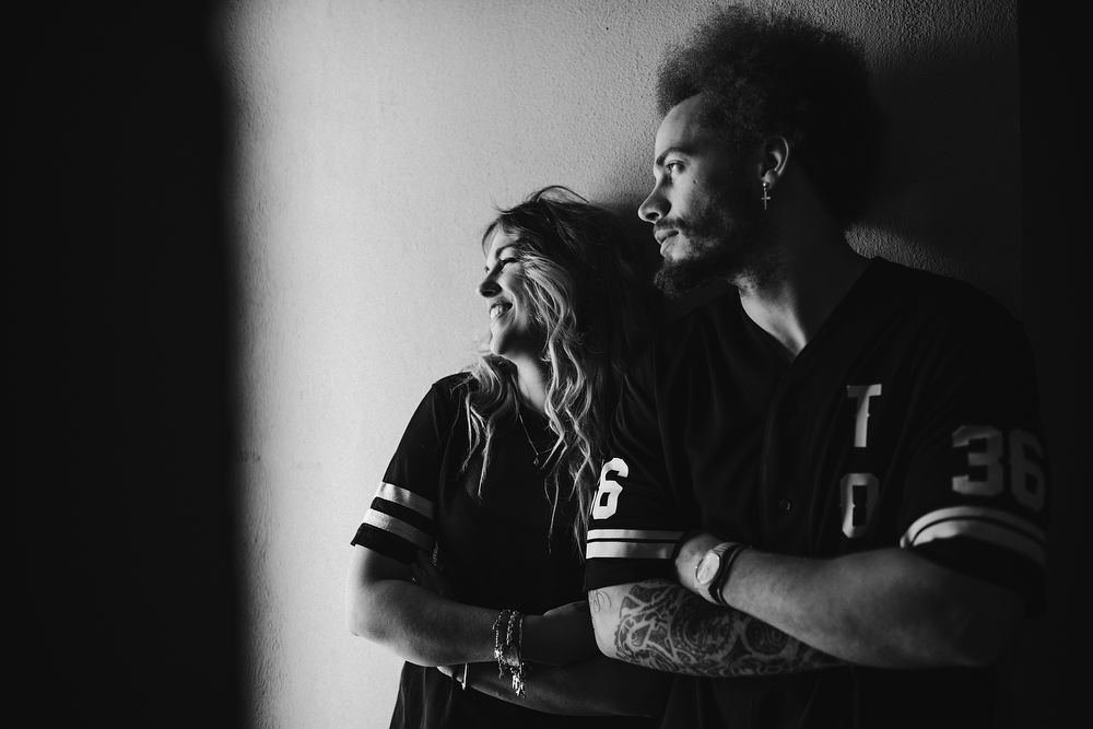 Fotos_de_pareja_original_jaen_22