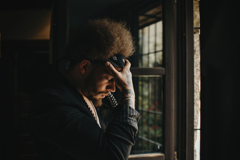 Fotos_de_pareja_original_jaen_24