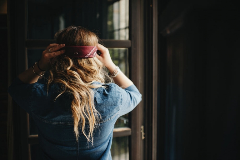 Fotos_de_pareja_original_jaen_25