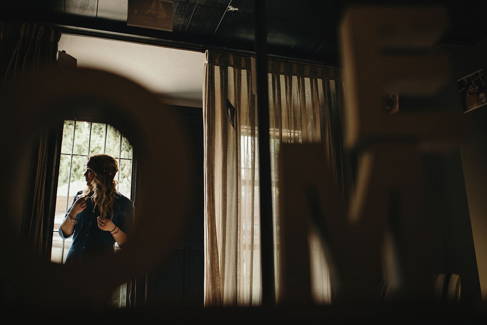 Fotos_de_pareja_original_jaen_26