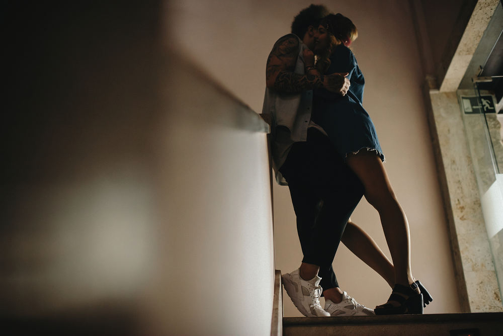 Fotos_de_pareja_original_jaen_27