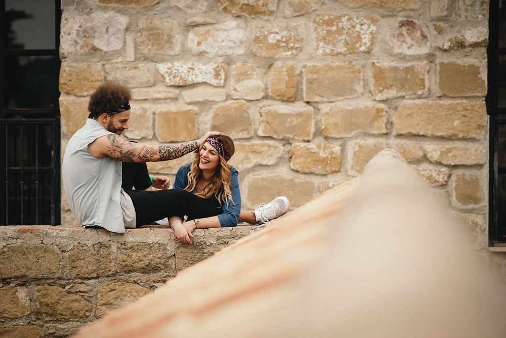 Fotos_de_pareja_original_jaen_28