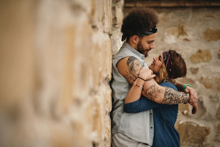 Fotos_de_pareja_original_jaen_29