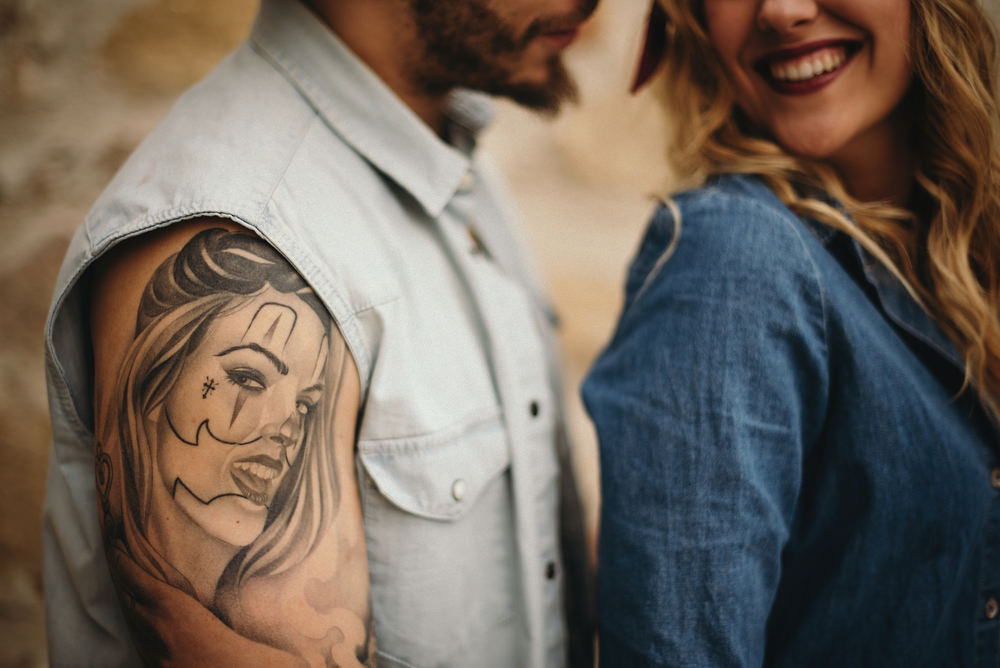 Fotos_de_pareja_original_jaen_31