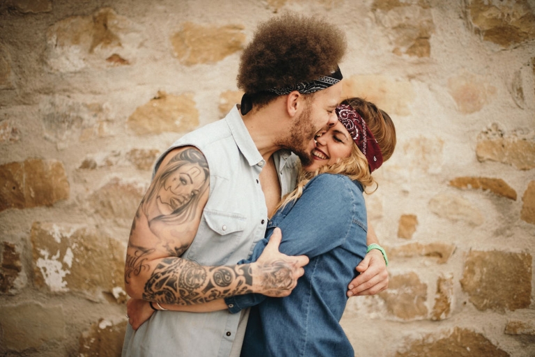 Fotos_de_pareja_original_jaen_34