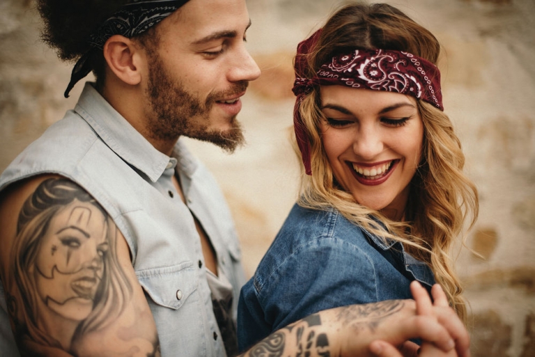 Fotos_de_pareja_original_jaen_38