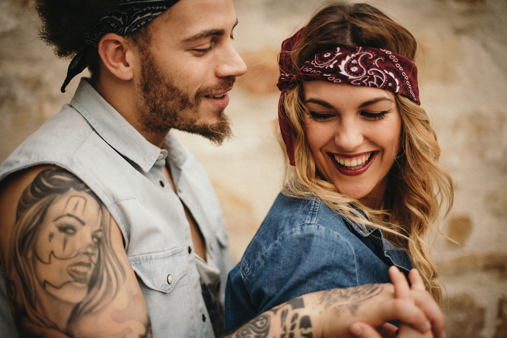 Fotos_de_pareja_original_jaen_38