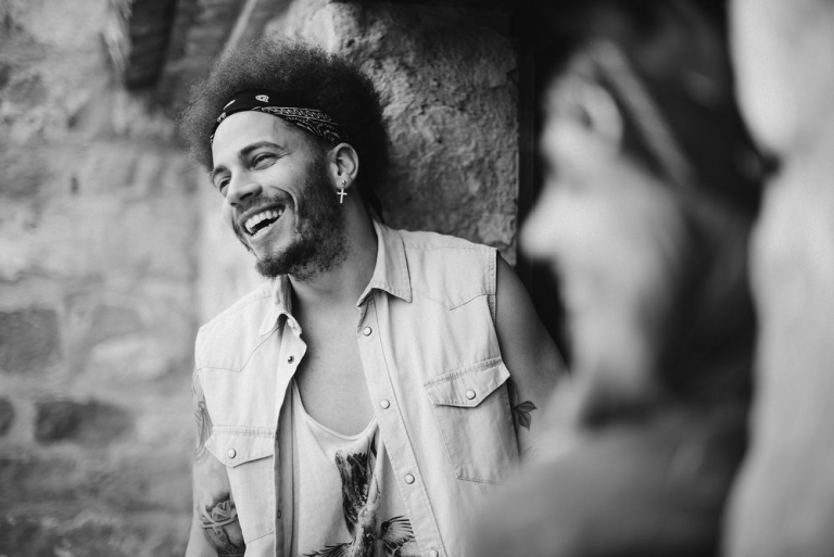 Fotos_de_pareja_original_jaen_41