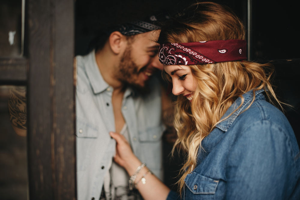 Fotos_de_pareja_original_jaen_42