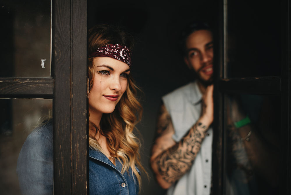 Fotos_de_pareja_original_jaen_43