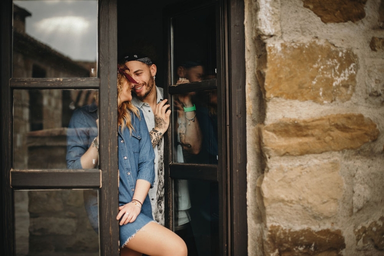 Fotos_de_pareja_original_jaen_44