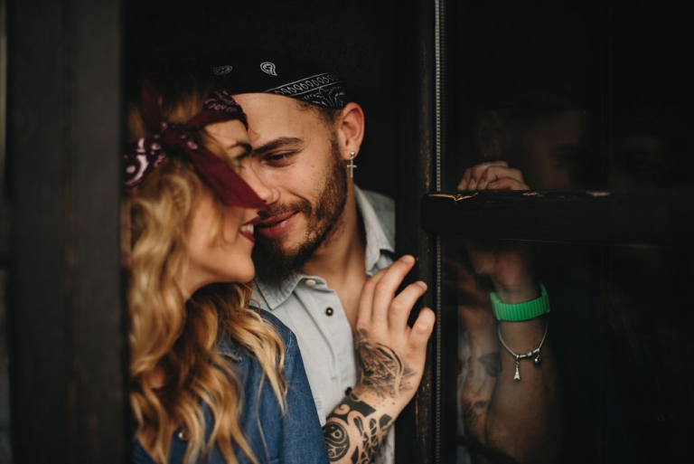 Fotos_de_pareja_original_jaen_45