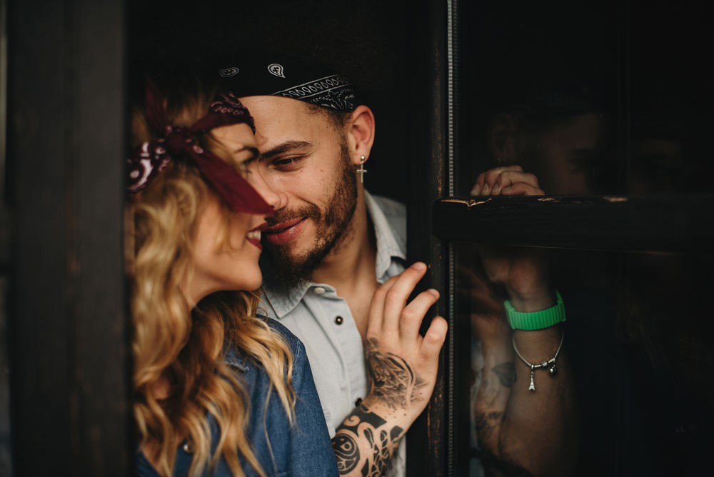 Fotos_de_pareja_original_jaen_45