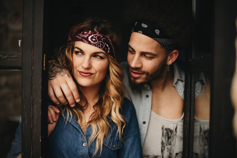 Fotos_de_pareja_original_jaen_47