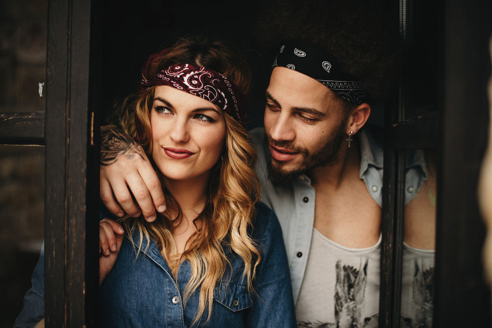 Fotos_de_pareja_original_jaen_47