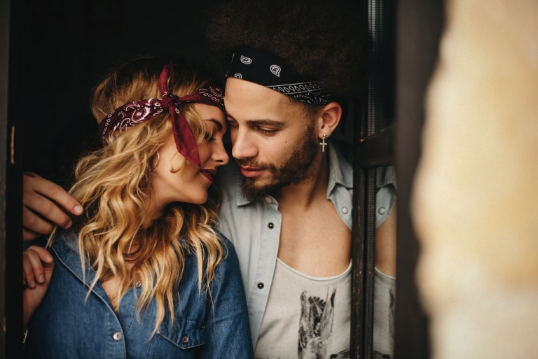 Fotos_de_pareja_original_jaen_48