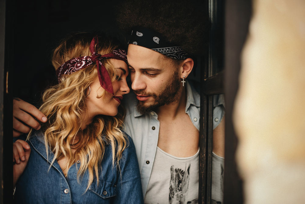 Fotos_de_pareja_original_jaen_48