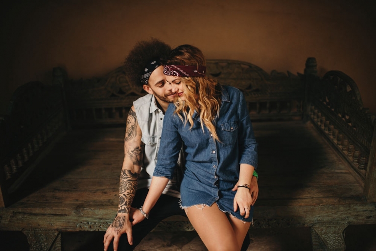 Fotos_de_pareja_original_jaen_50