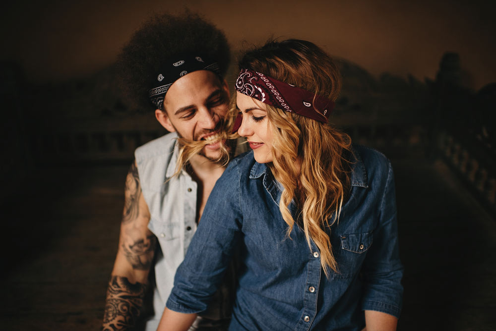 Fotos_de_pareja_original_jaen_51