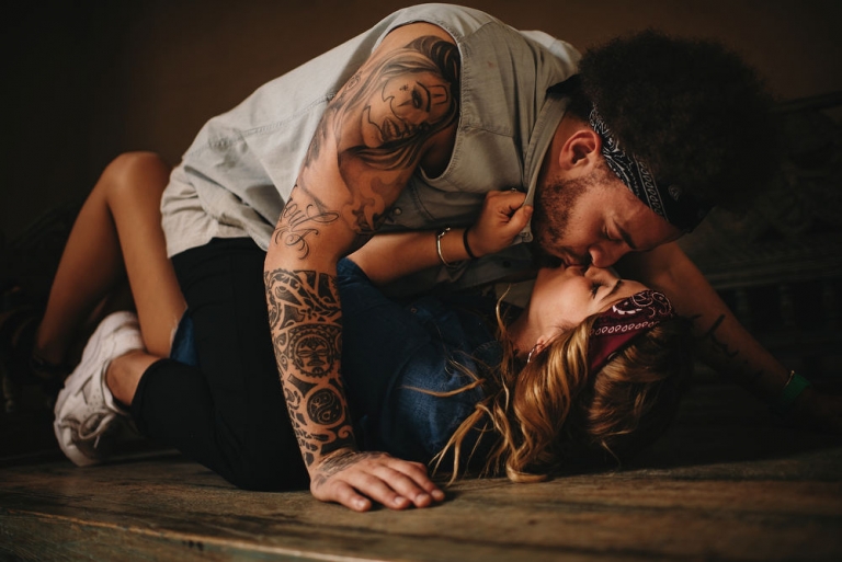 Fotos_de_pareja_original_jaen_52