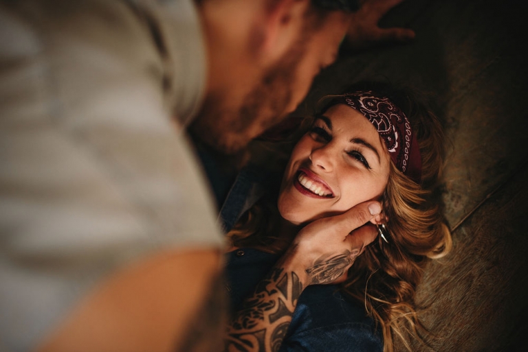 Fotos_de_pareja_original_jaen_53