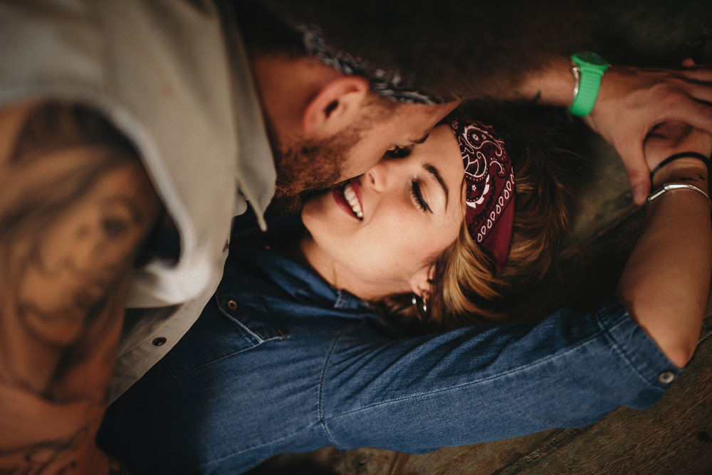 Fotos_de_pareja_original_jaen_54