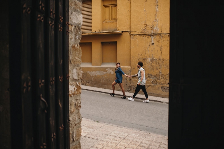 Fotos_de_pareja_original_jaen_56