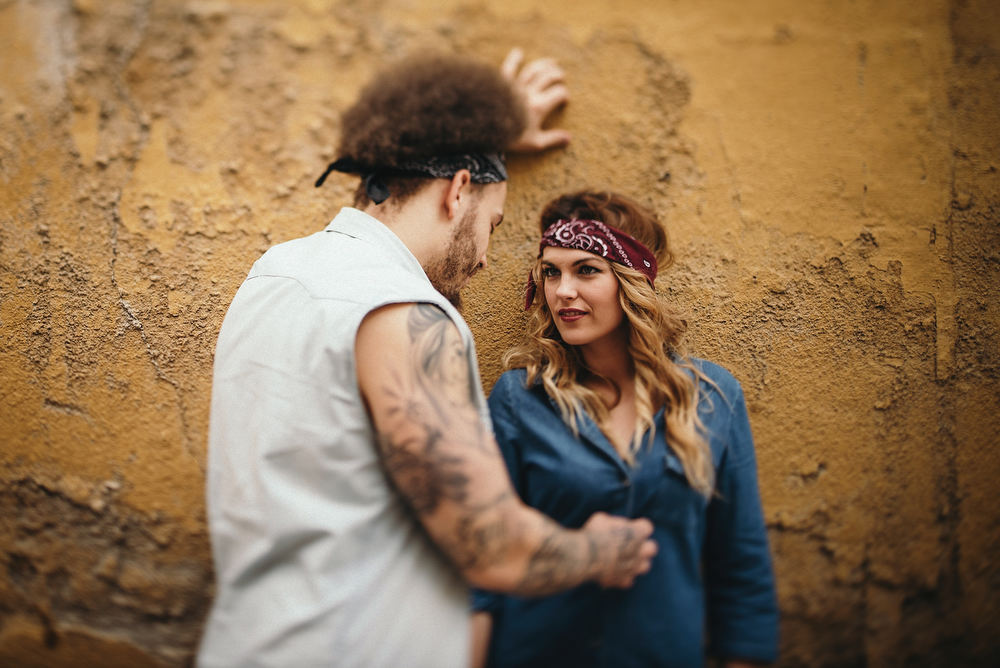 Fotos_de_pareja_original_jaen_57