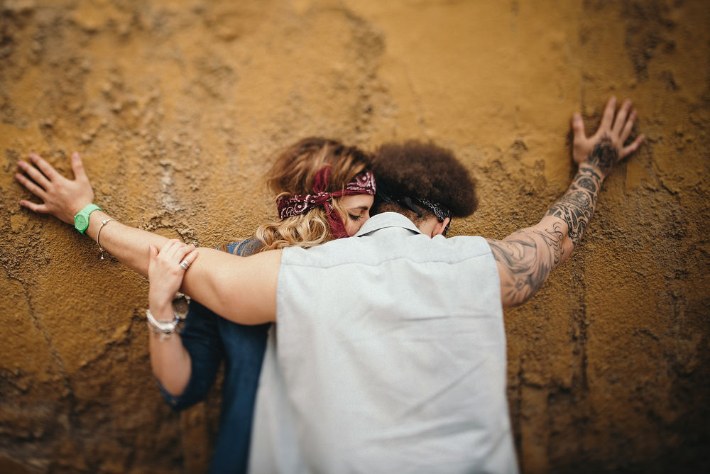 Fotos_de_pareja_original_jaen_58