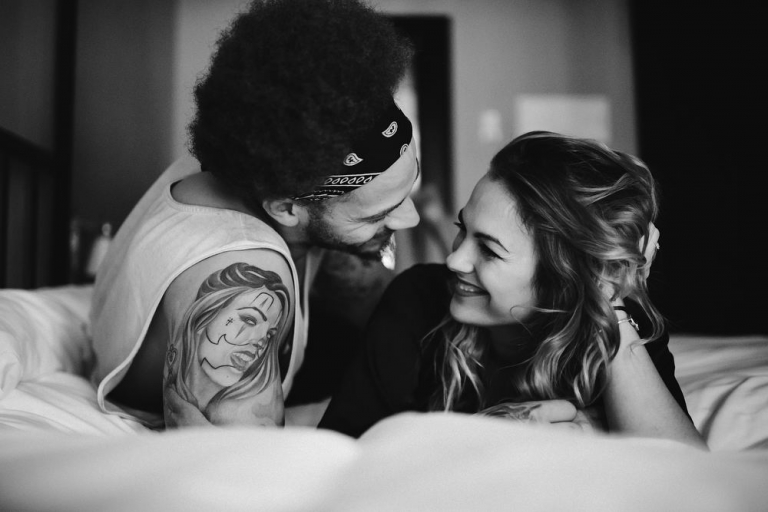 Fotos_de_pareja_original_jaen_58a