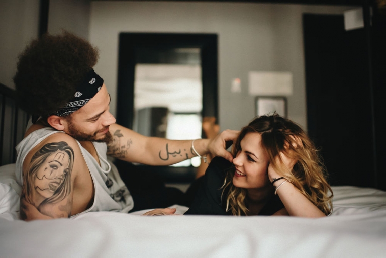 Fotos_de_pareja_original_jaen_59