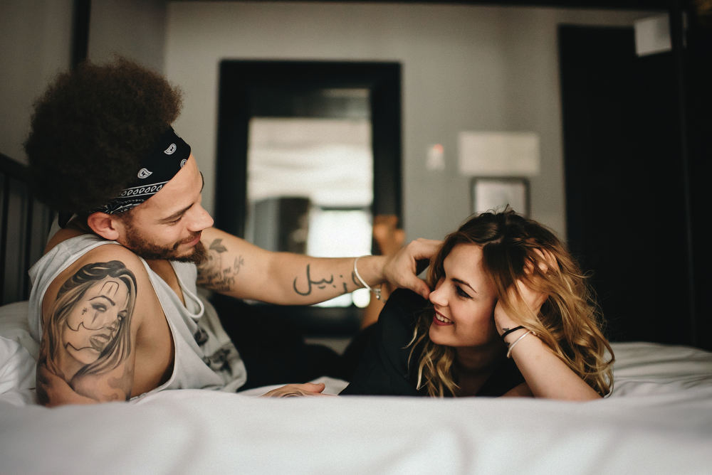 Fotos_de_pareja_original_jaen_59