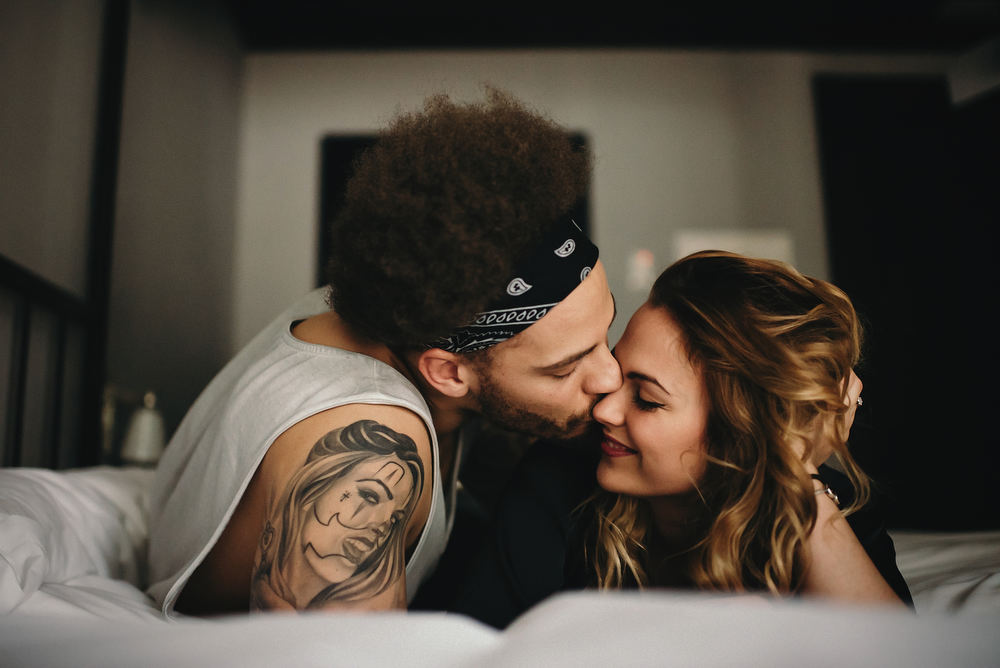 Fotos_de_pareja_original_jaen_60