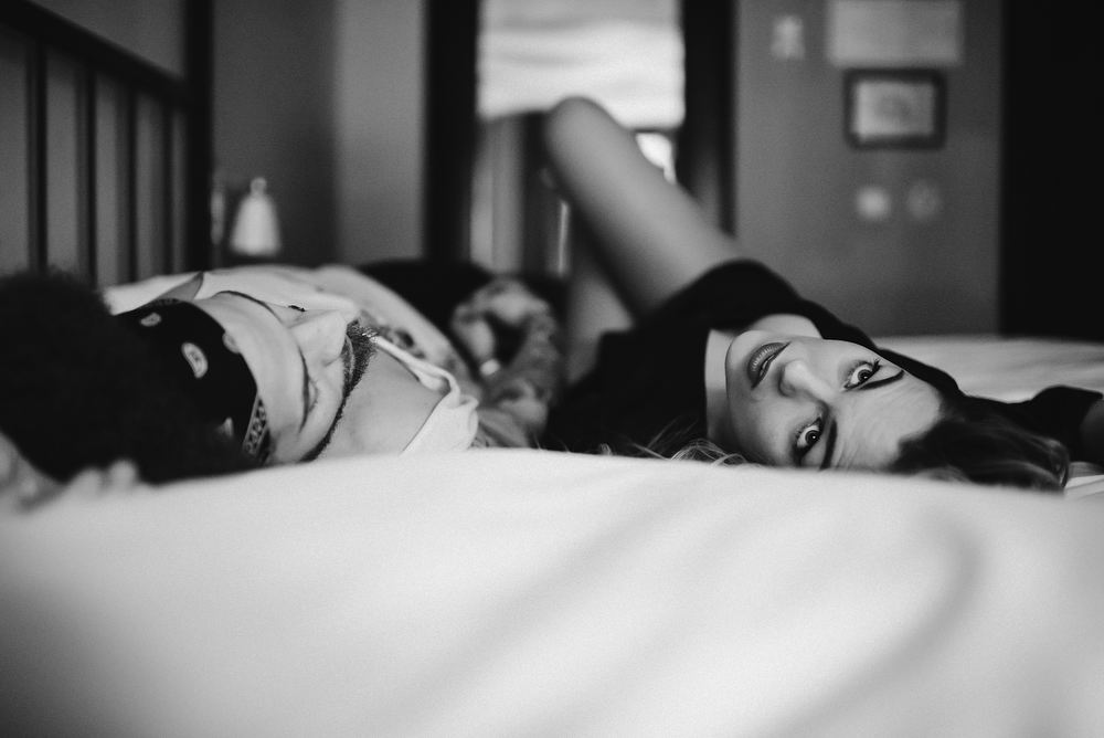 Fotos_de_pareja_original_jaen_61a