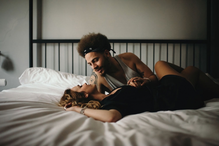 Fotos_de_pareja_original_jaen_64