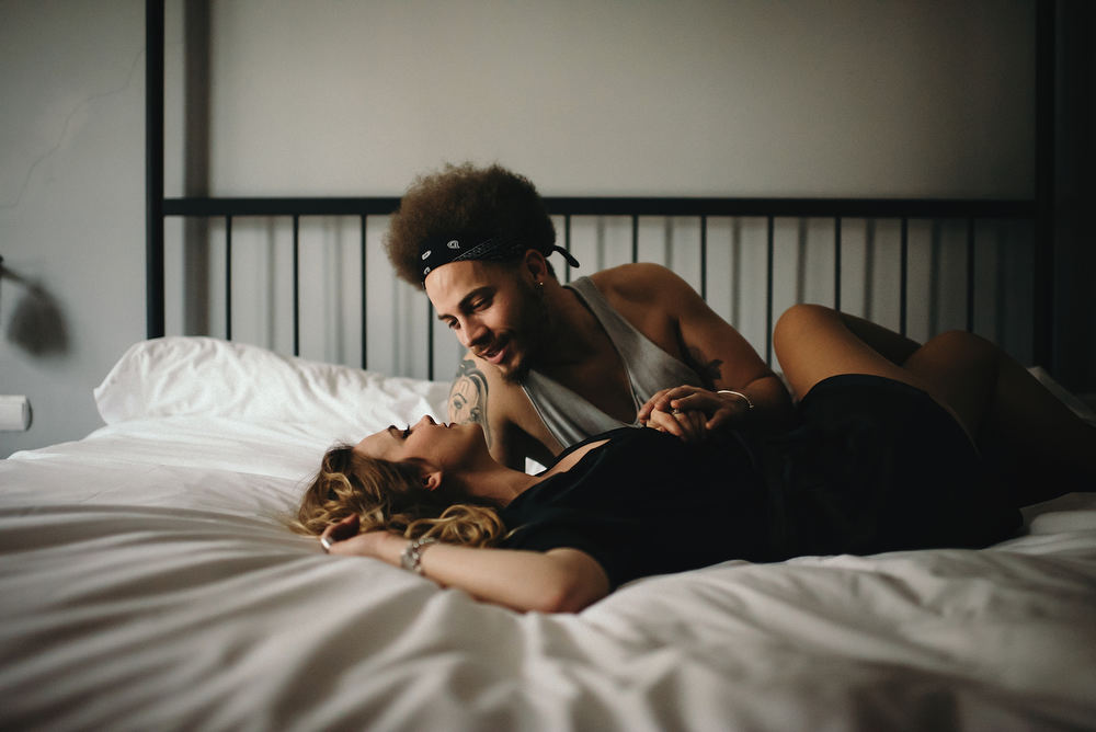 Fotos_de_pareja_original_jaen_64