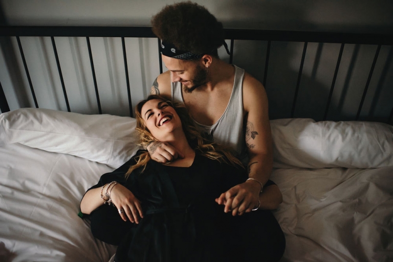 Fotos_de_pareja_original_jaen_66