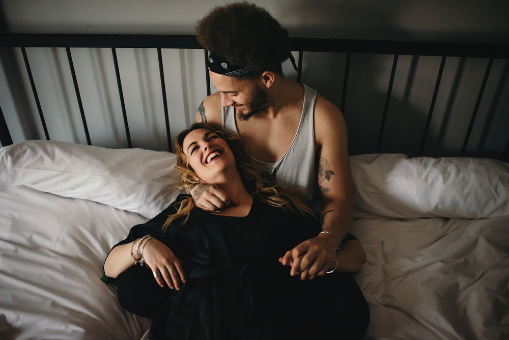 Fotos_de_pareja_original_jaen_66