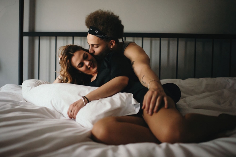 Fotos_de_pareja_original_jaen_67