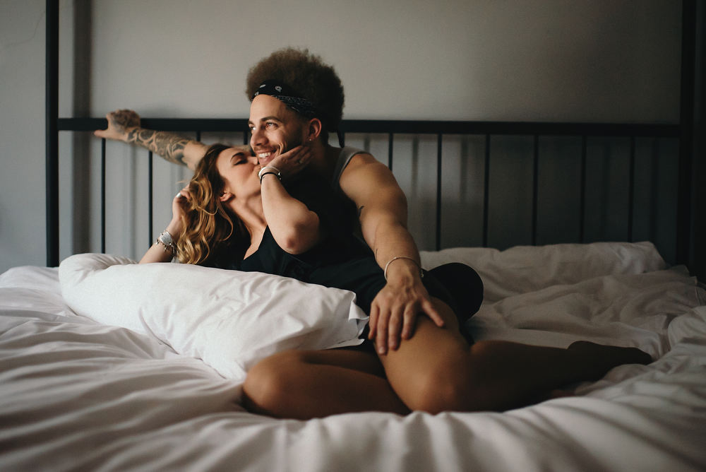 Fotos_de_pareja_original_jaen_68