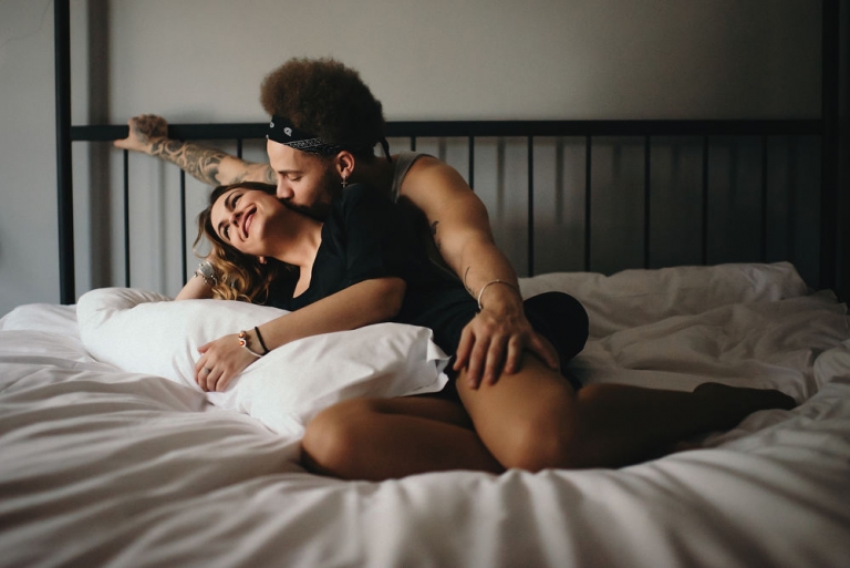 Fotos_de_pareja_original_jaen_69