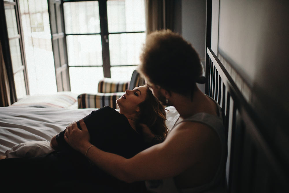 Fotos_de_pareja_original_jaen_70