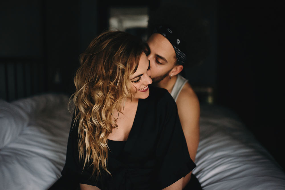 Fotos_de_pareja_original_jaen_71