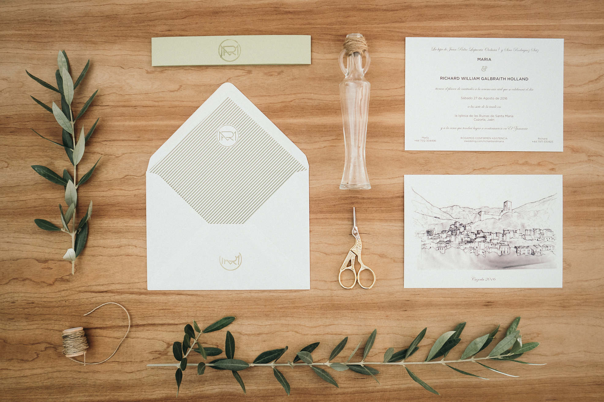 fotos_naturales_boda_maria_rich_gustavopozo_099