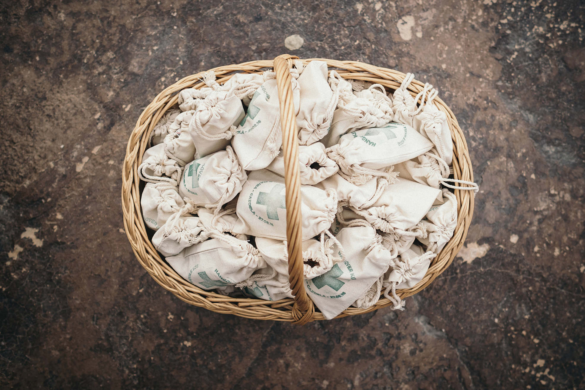 fotos_naturales_boda_maria_rich_gustavopozo_102