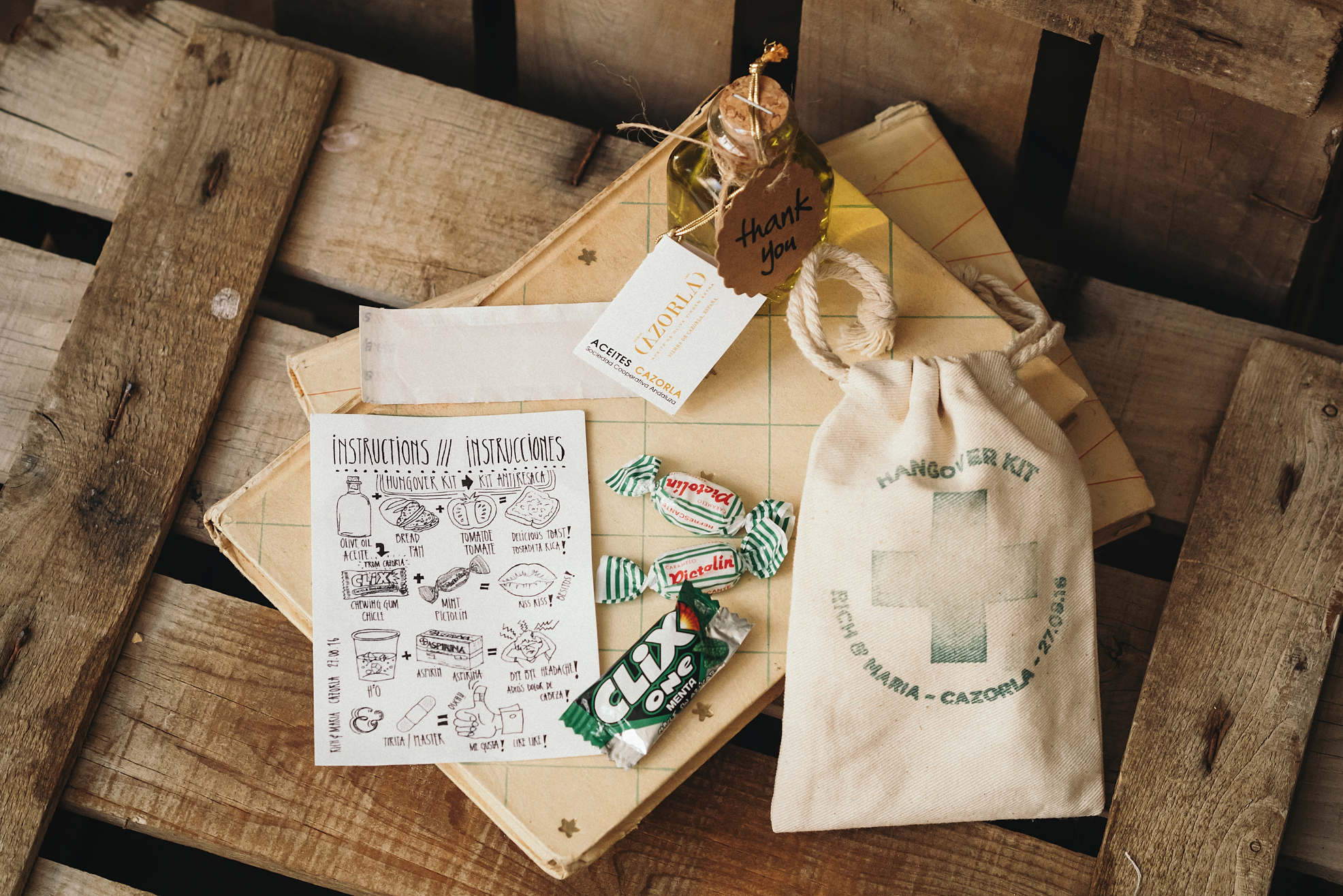 fotos_naturales_boda_maria_rich_gustavopozo_102a